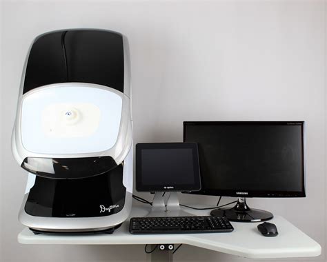 optos daytona price